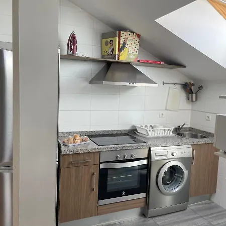 Sumergete En I Y Ii Vivienda Turistica