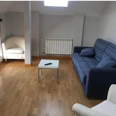 Sumergete En I Y Ii Vivienda Turistica