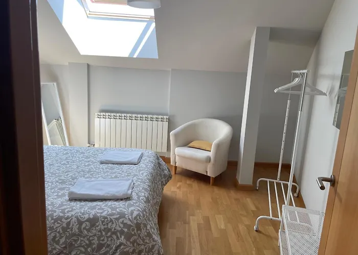 Sumergete En I Y Ii Vivienda Turistica *