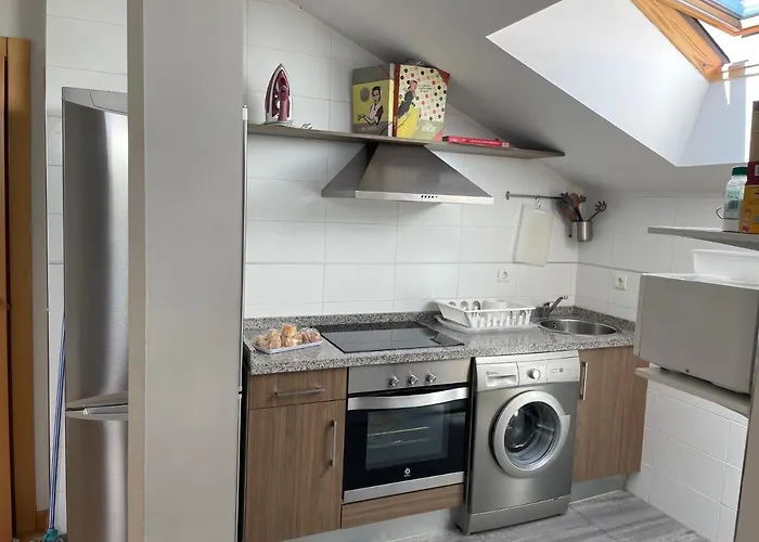 Sumergete En I Y Ii Vivienda Turistica